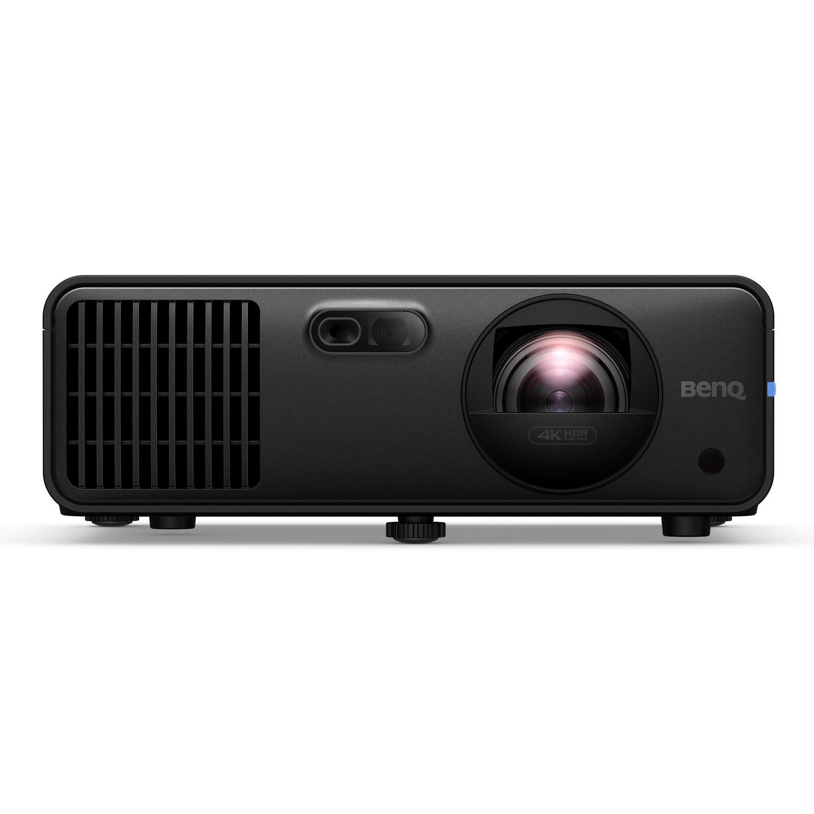 BenQ LK835ST Beamer