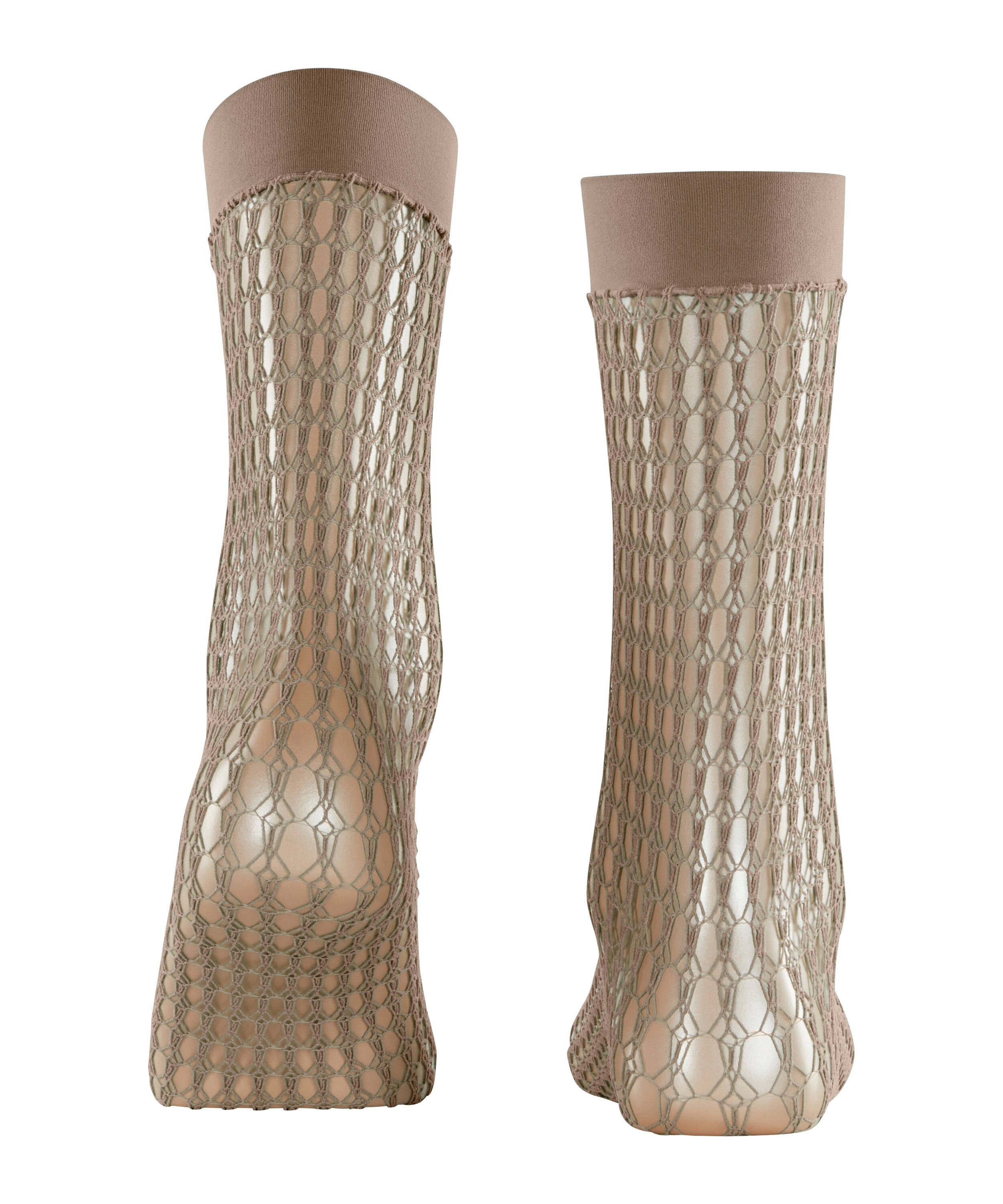 FALKE Funktionssocken FALKE Wicker Game Damen (1-Paar)