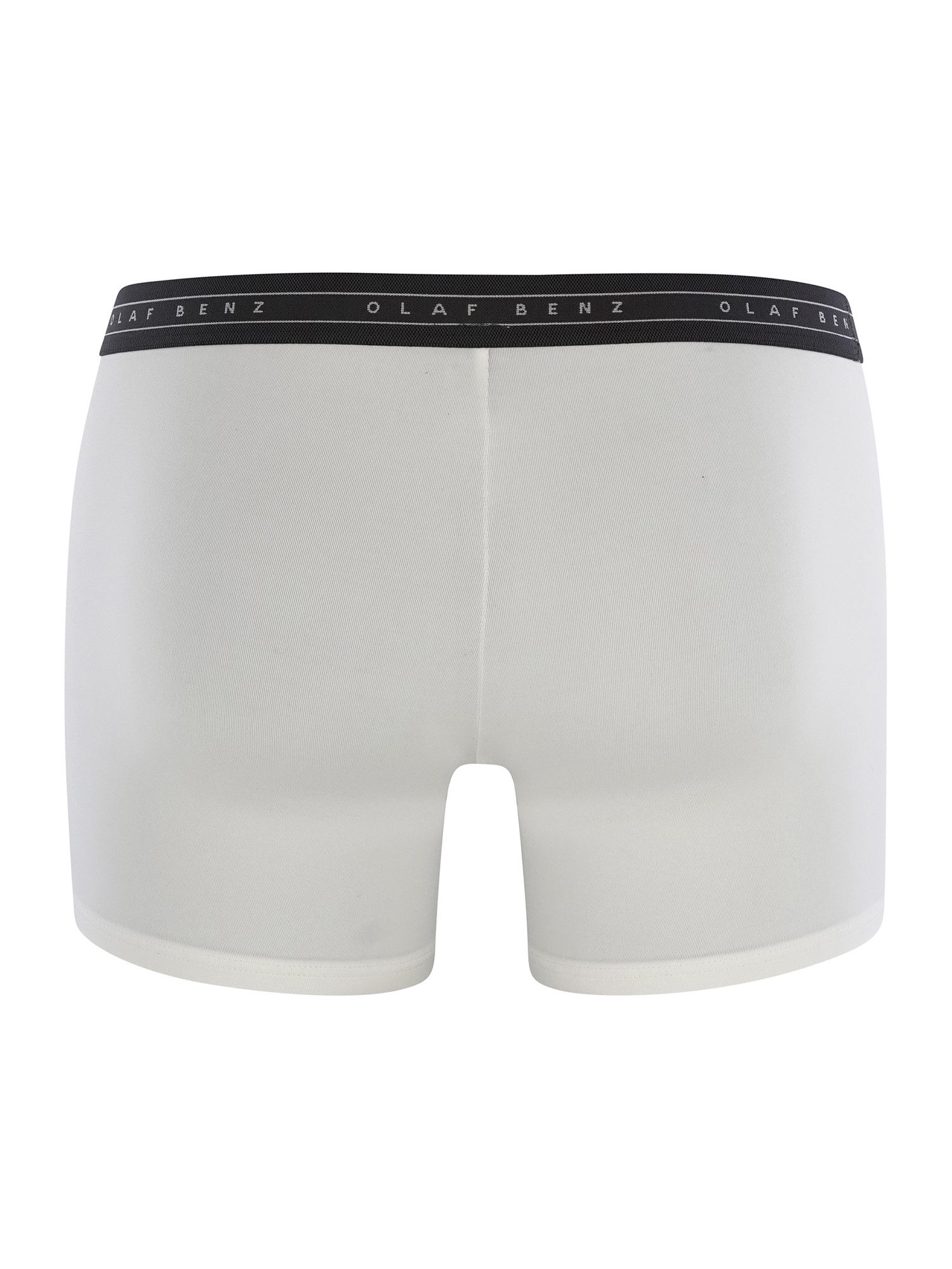 Olaf Benz Retro Boxer Boxerpants RED 2059 (1-St) – Bild 5 von 5