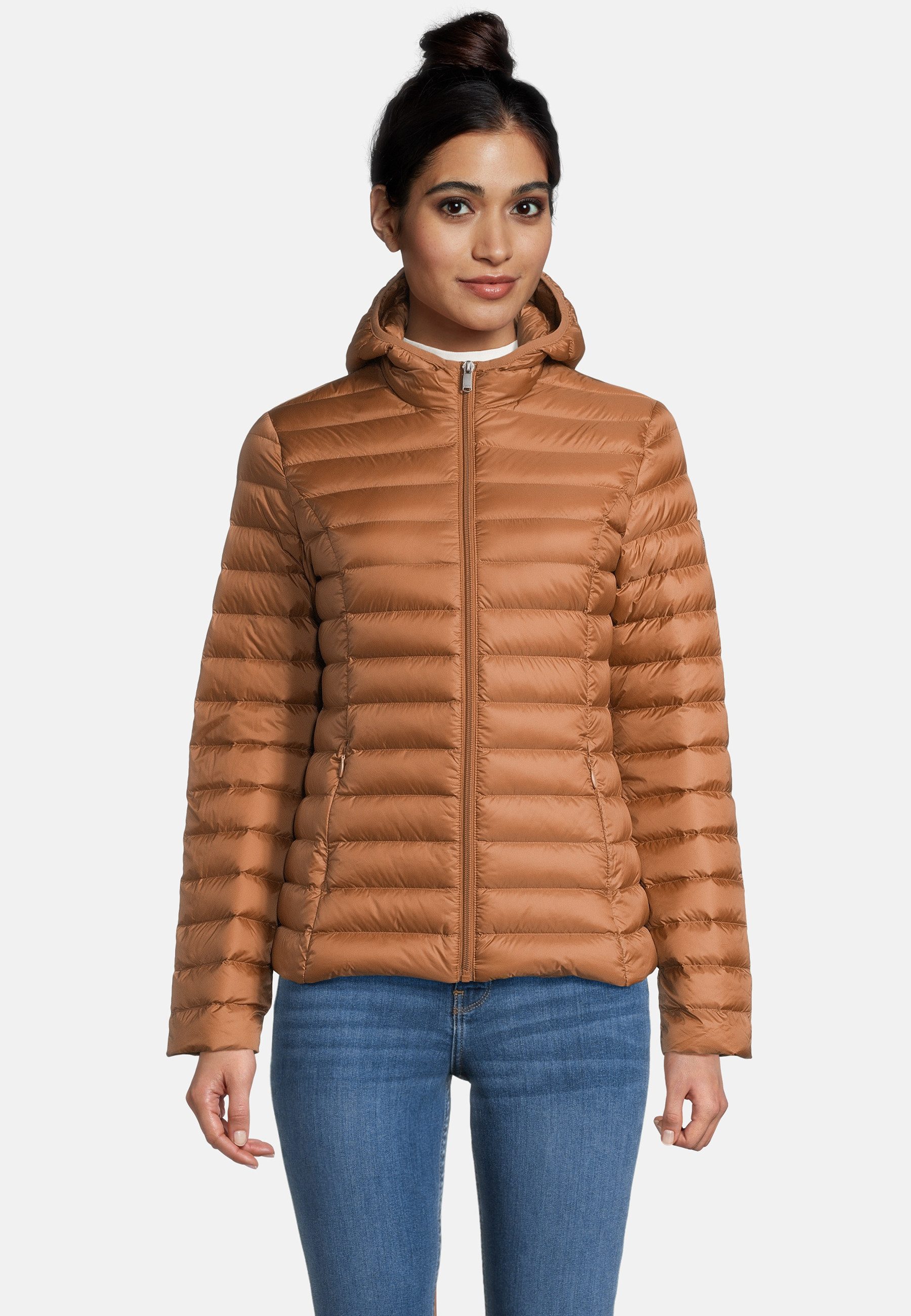 JOTT Daunenjacke CLOE