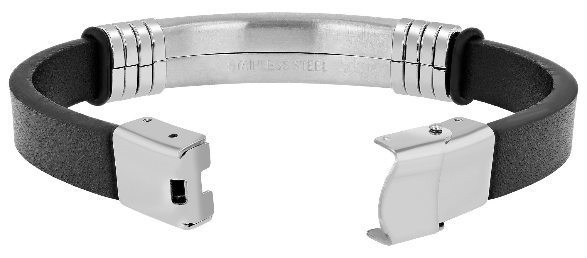 AKZENT Armband Henrique, langlebig