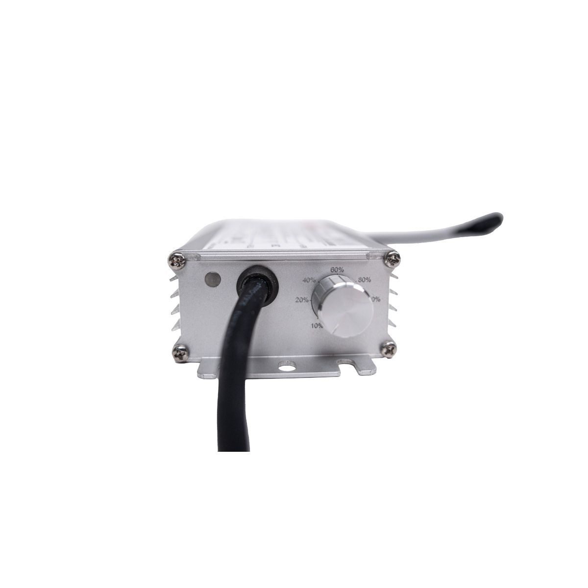 SANlight Pflanzenlampe STIXX 50, LED fest integriert, Vollspektrum, LED