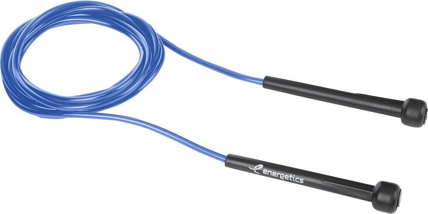 Springseil Springseil Skip Rope BLAU