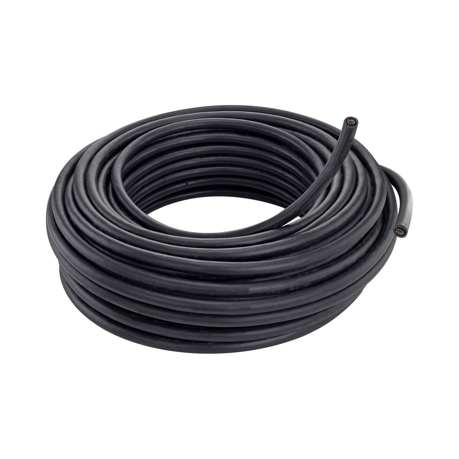 Schwaiger 6mm² Computer-Kabel