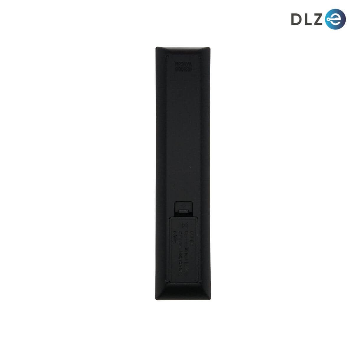Panasonic Original N2QAYA000220 Fernbedienung