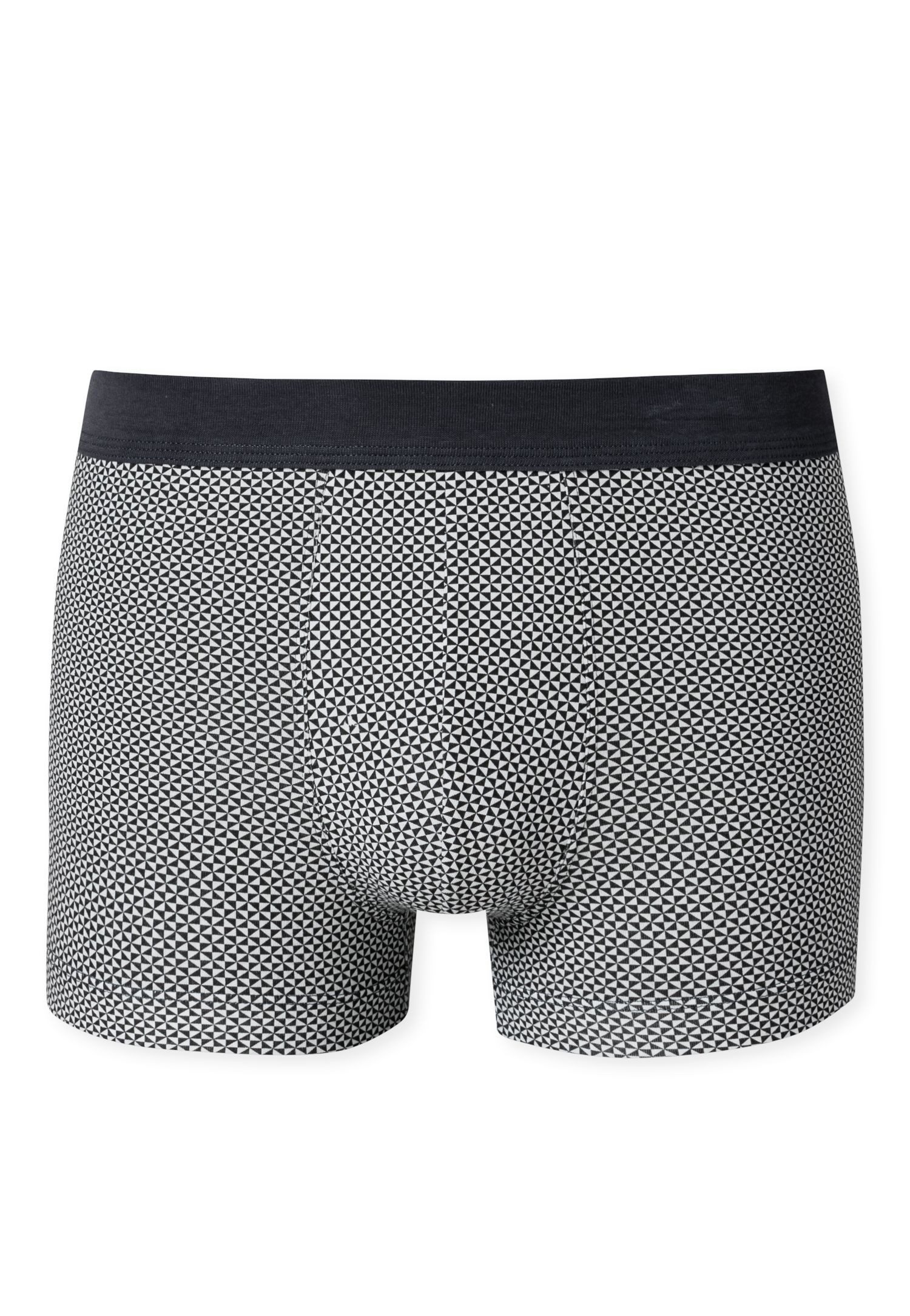 Schiesser Boxershorts günstig online kaufen