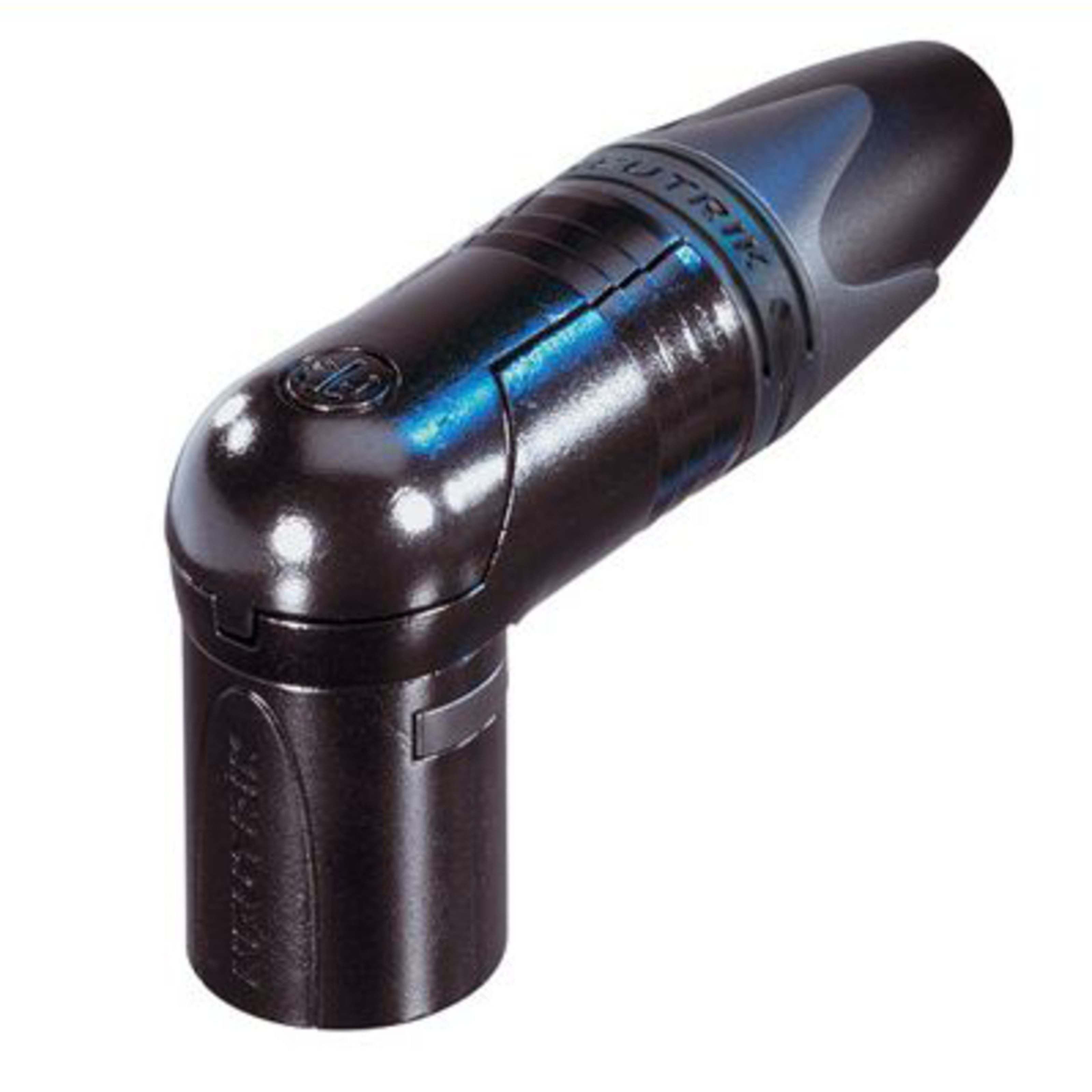 Lautsprecherstecker