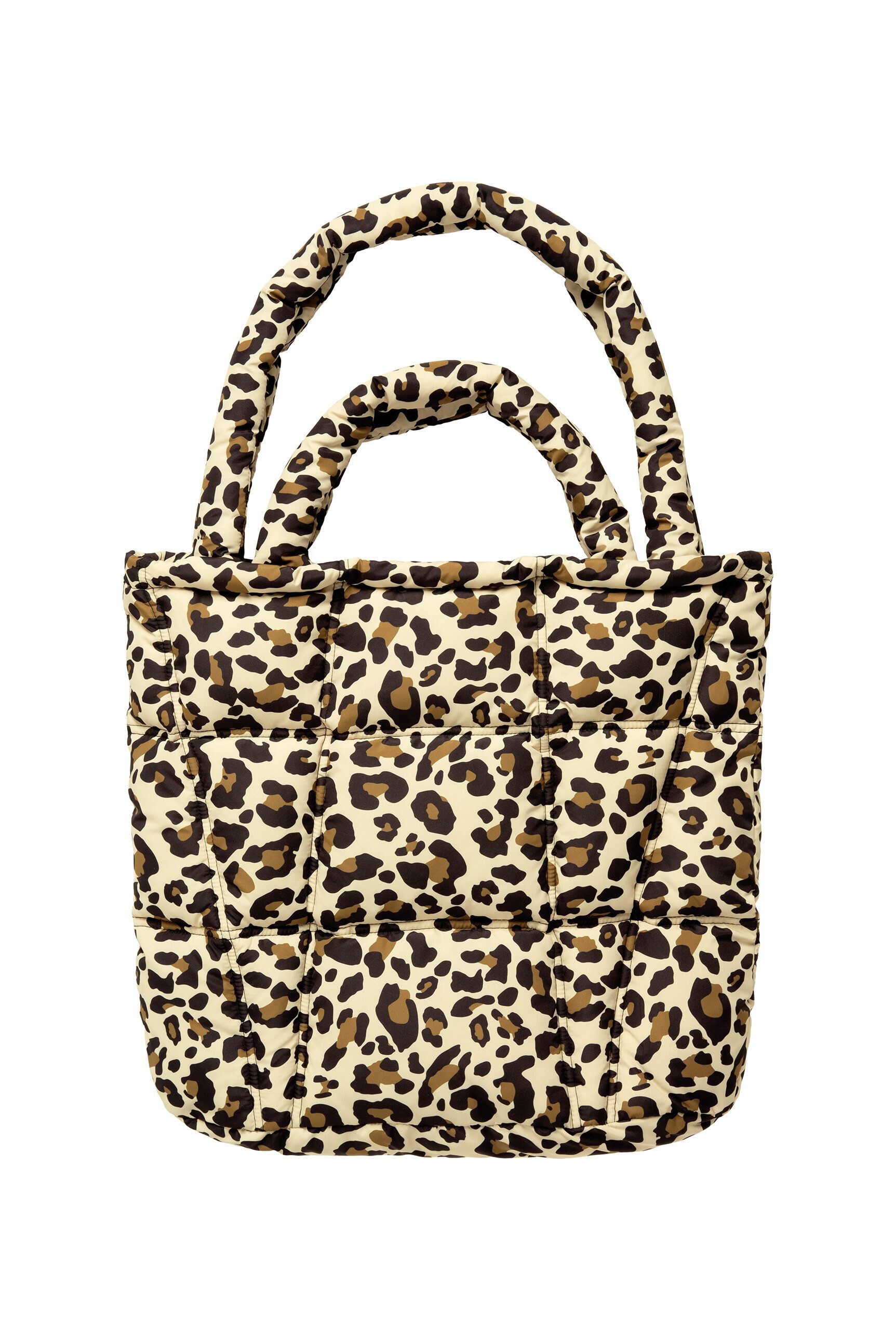 SENSES.THE LABEL Beuteltasche
