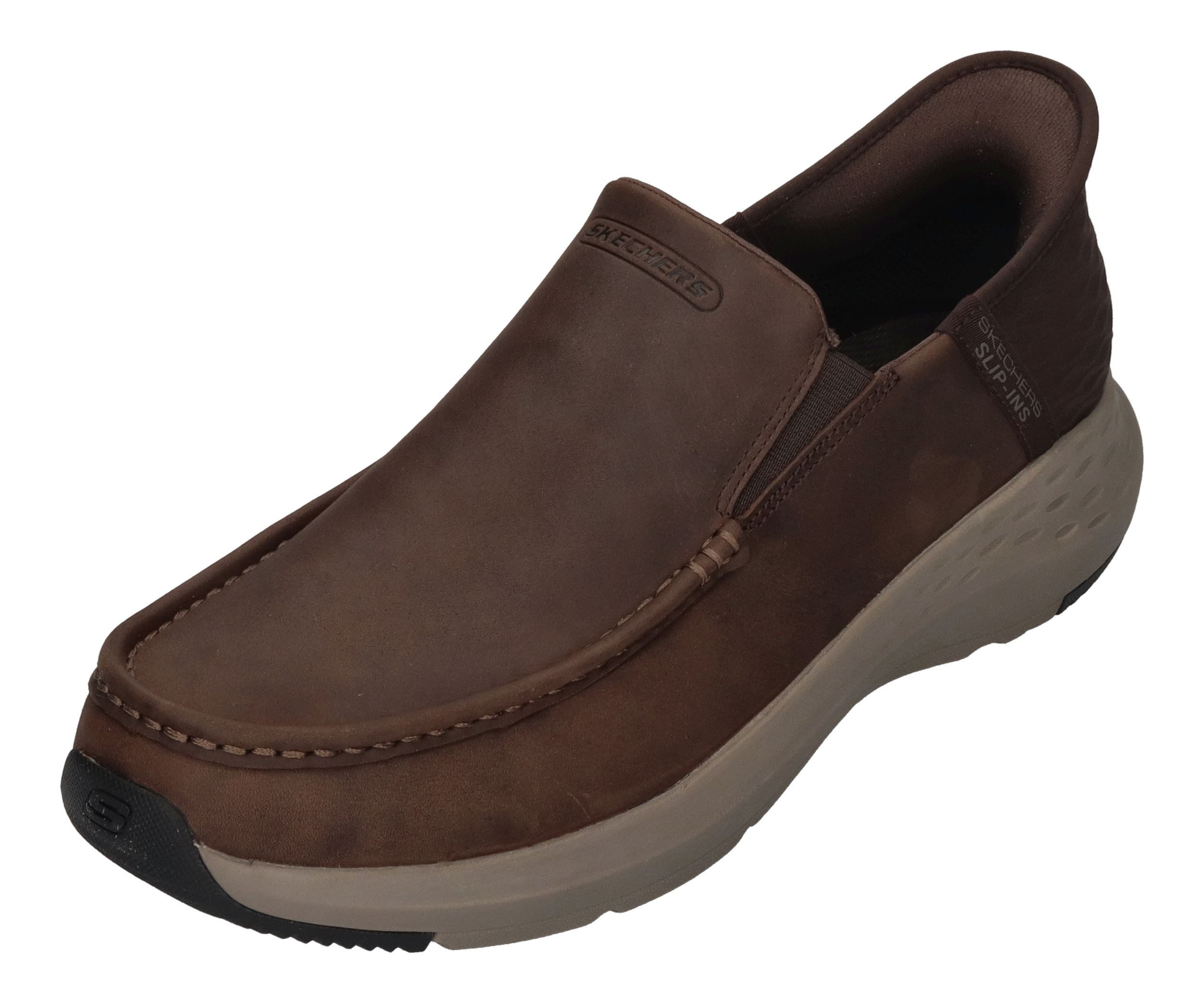 PARSON OSWIN 204866 Sneaker