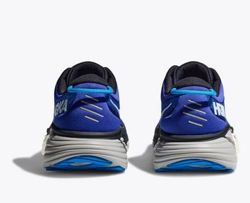 Hoka One One M GAVIOTA 4 Laufschuh