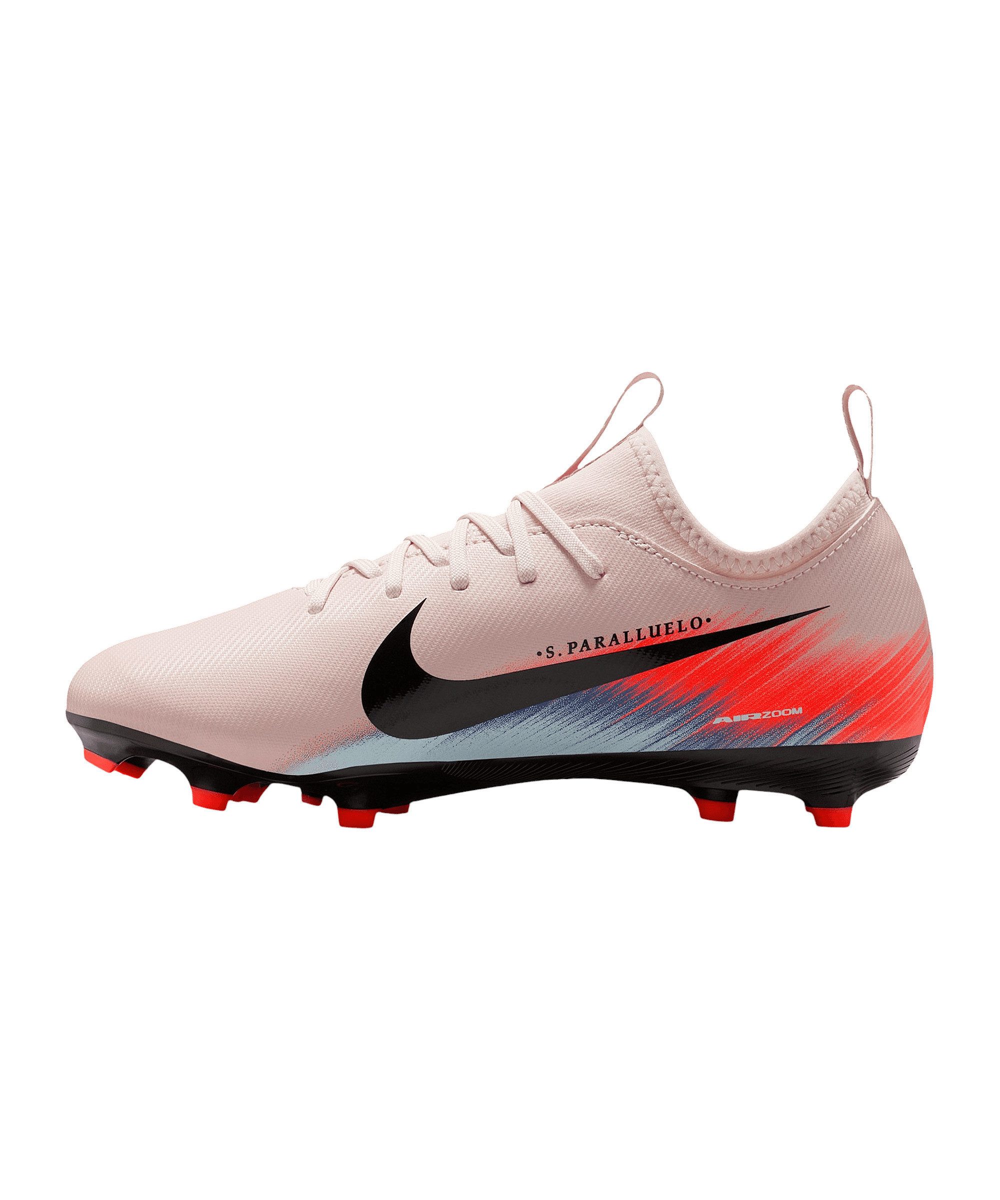 Nike Nike Performance Fußballschuh