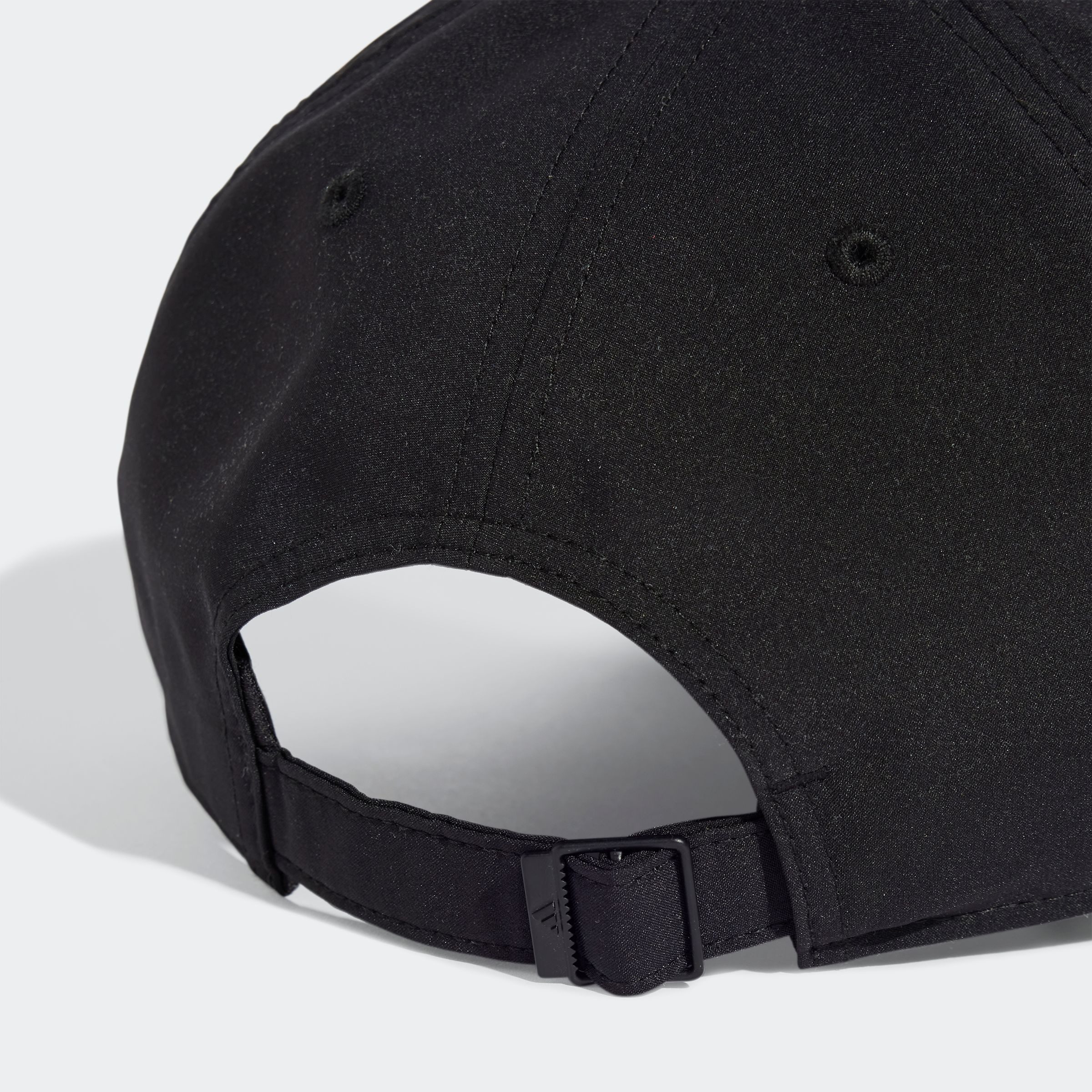 adidas Performance Baseball Cap LIGHTWEIGHT für Erwachsene, aus Polyester – Bild 4 von 4