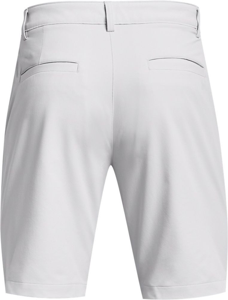 Under Armour® Shorts Ua Matchplay Tapered günstig online kaufen