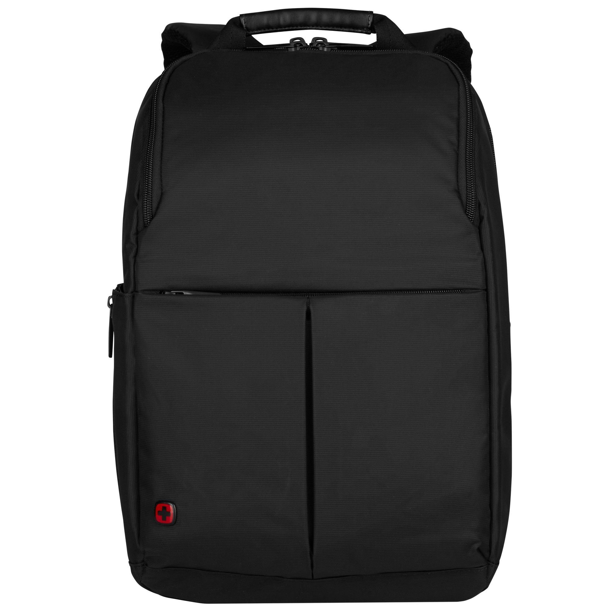 Daypack