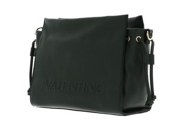 VALENTINO BAGS Schultertasche Prunus