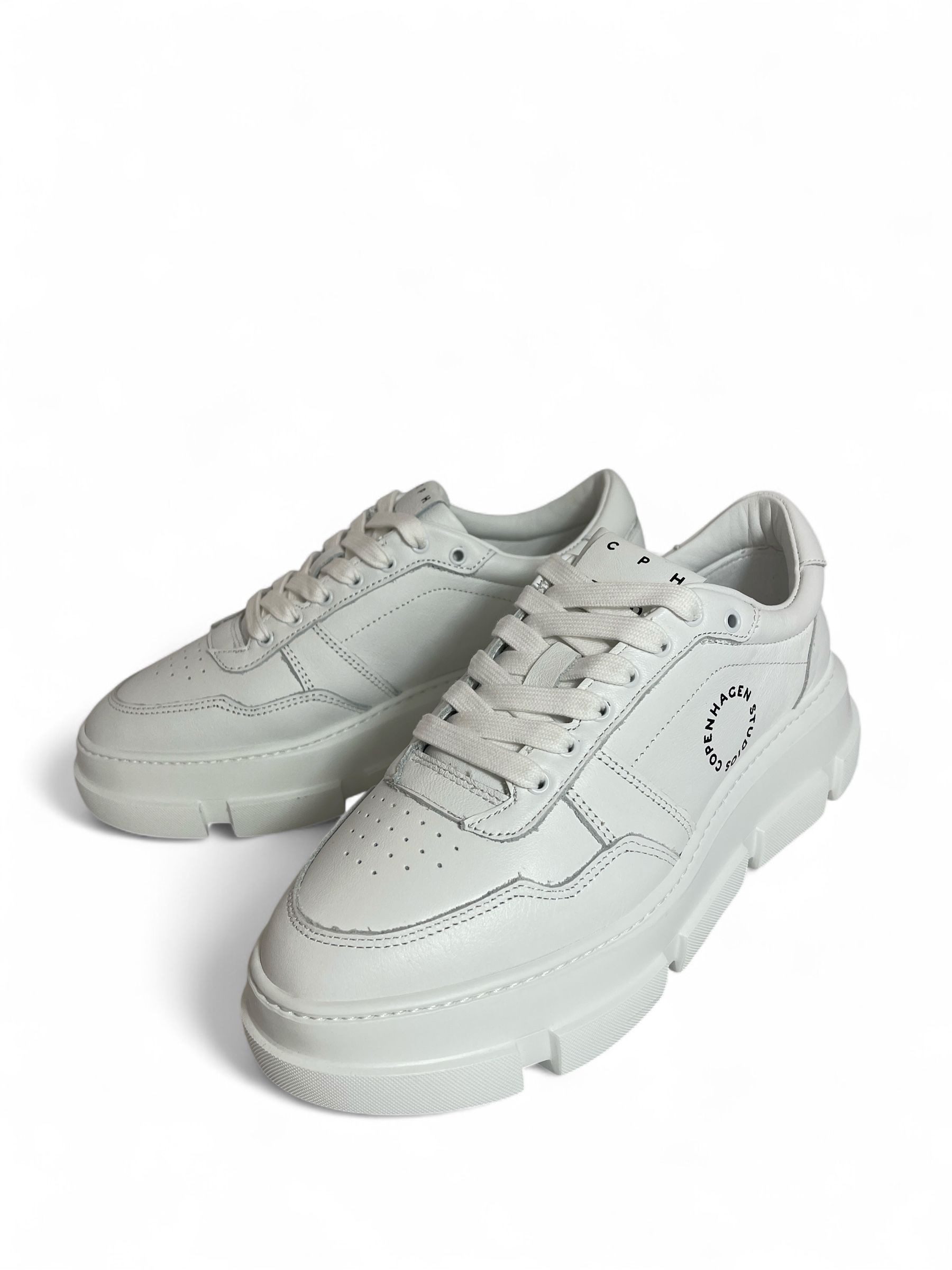 Sneaker günstig online kaufen