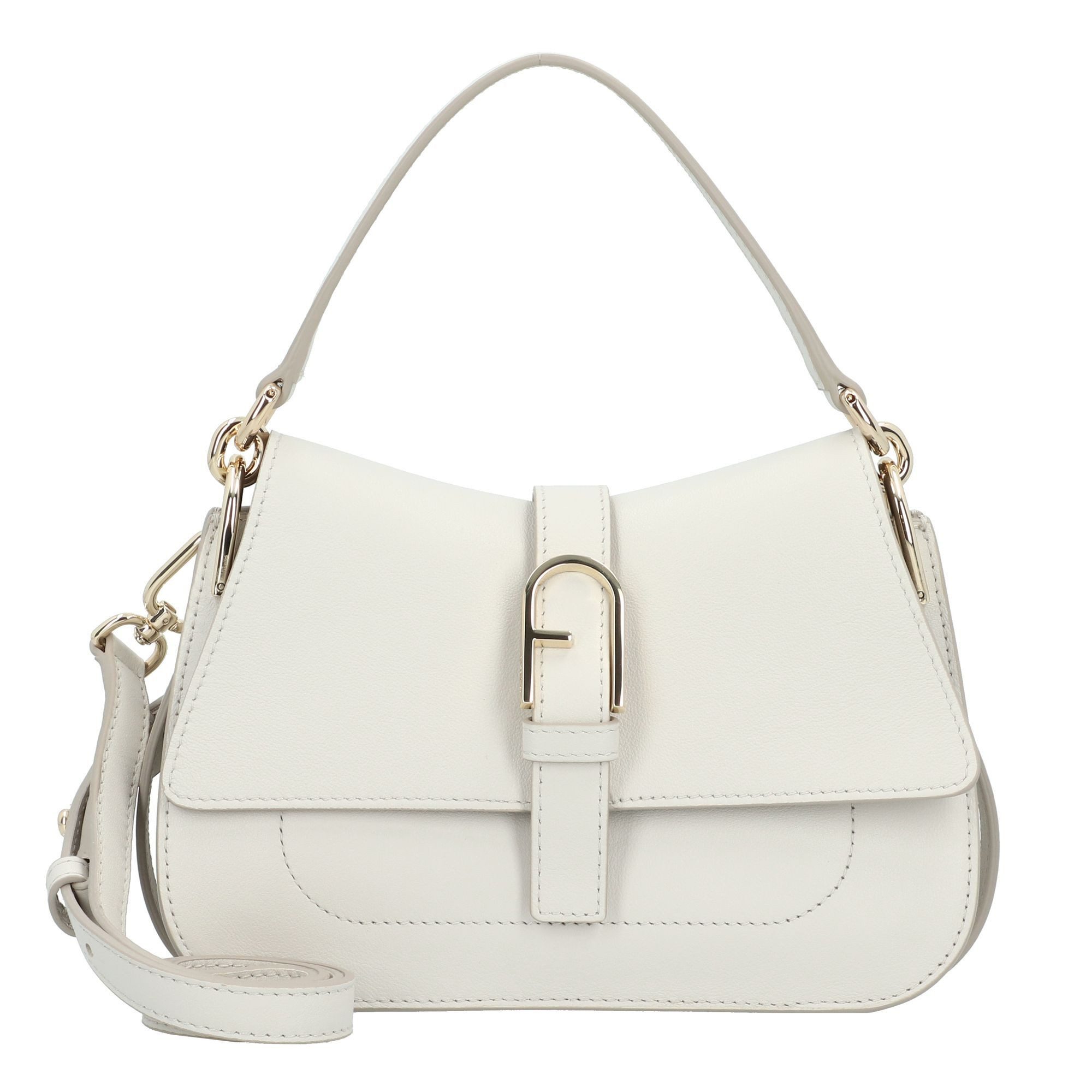 Henkeltasche Flow