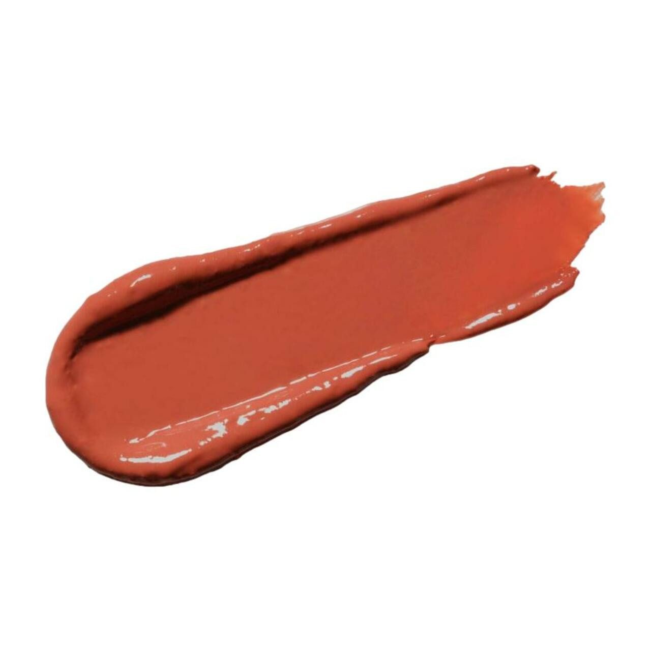 ARTDECO Lippenstift Hydra Care Lipstick, für Alle Hauttypen