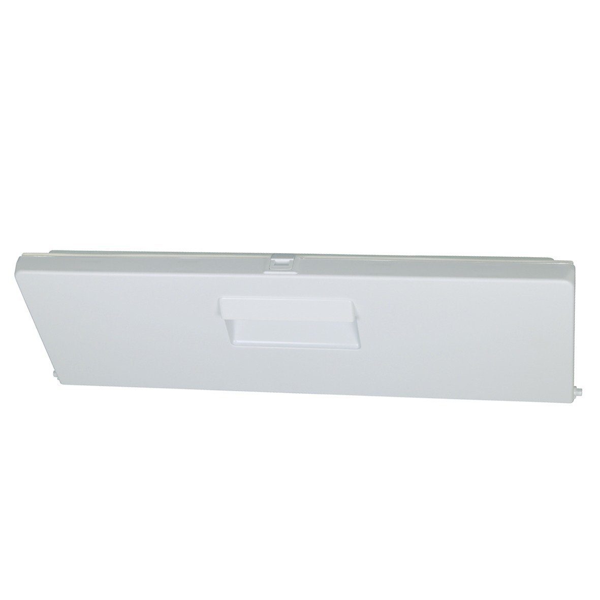 Kühlschrank 00296700 easyPART Kühlschrank Gefrierfachklappe, wie Gefrierschrank / BOSCH Montagezubehör