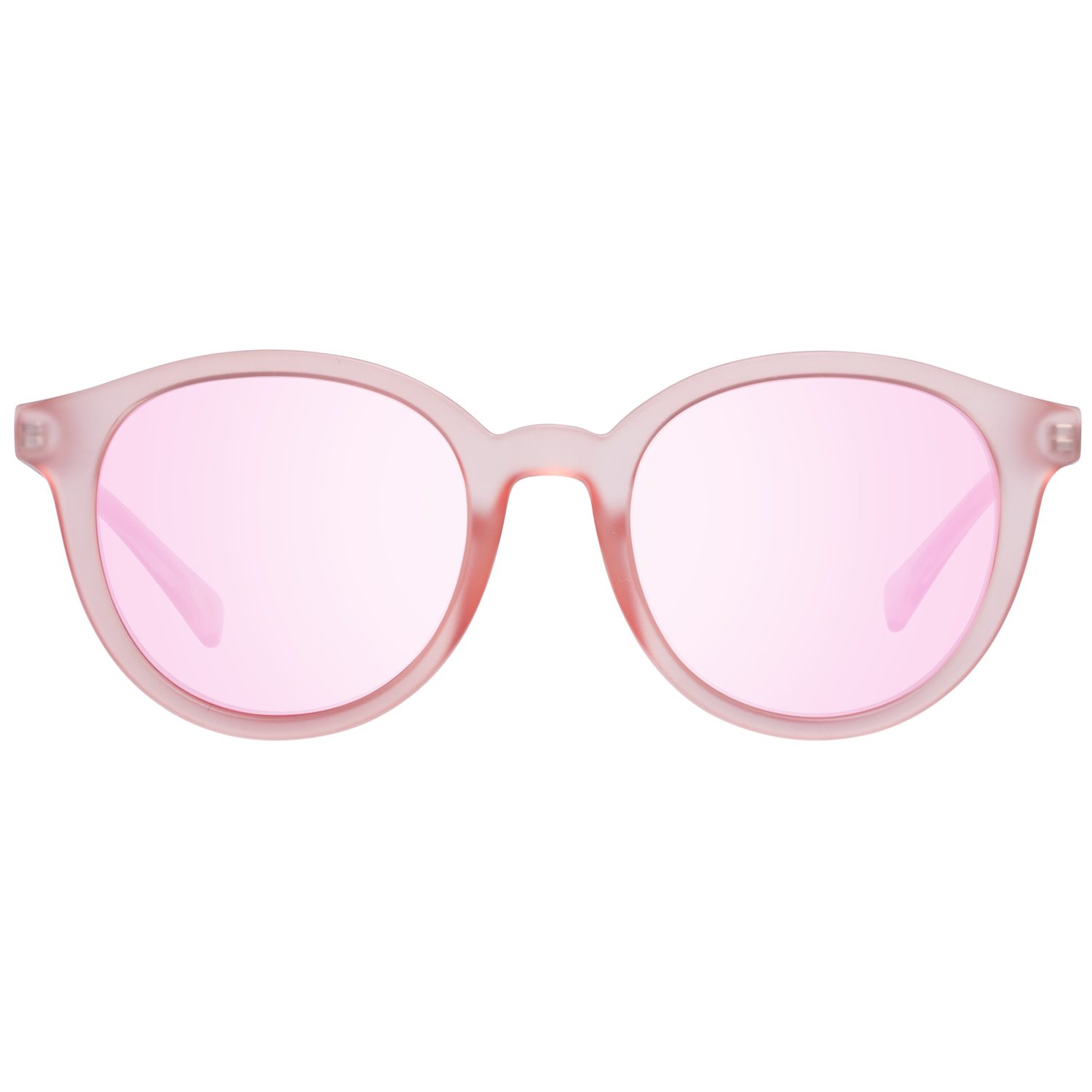 Skechers Sonnenbrille SE6098 5073U 50-20-140 günstig online kaufen