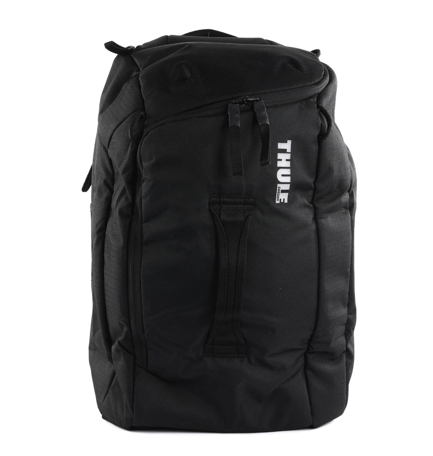 Thule Sporttasche Boot Backpack 45L