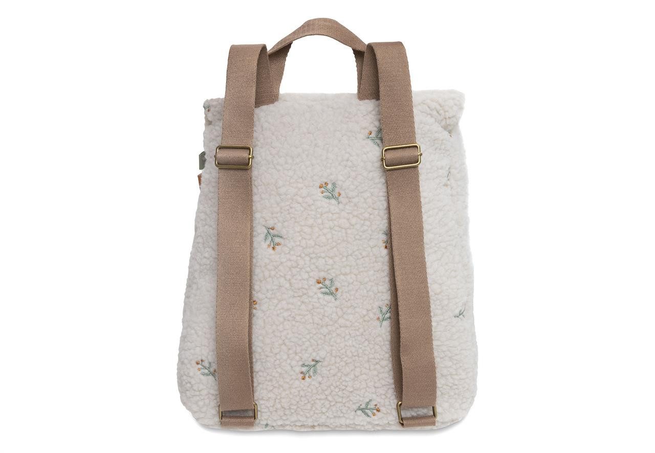 Jollein Kinderrucksack