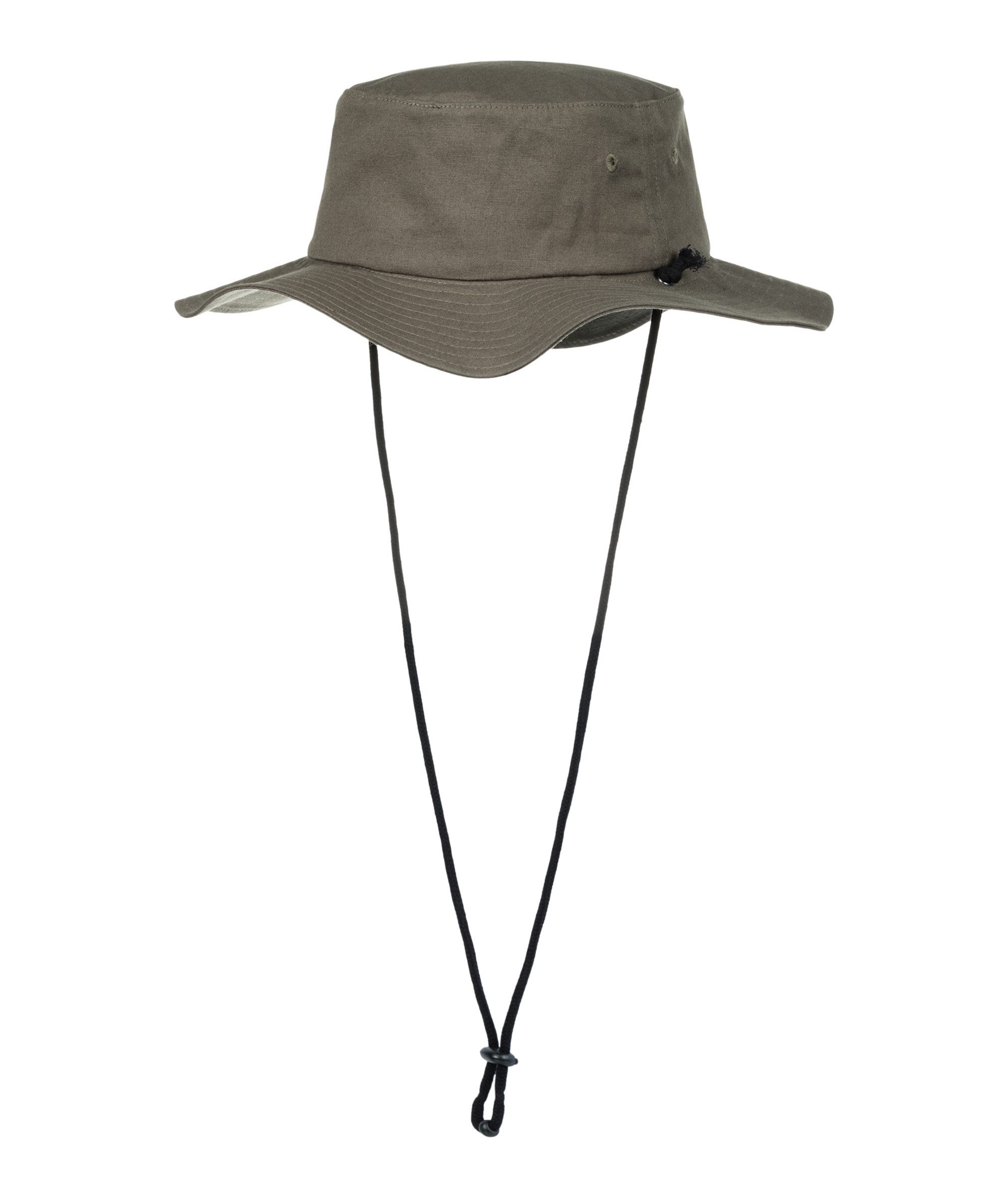 Quiksilver Fischerhut BUSHMASTER (1-St) günstig online kaufen