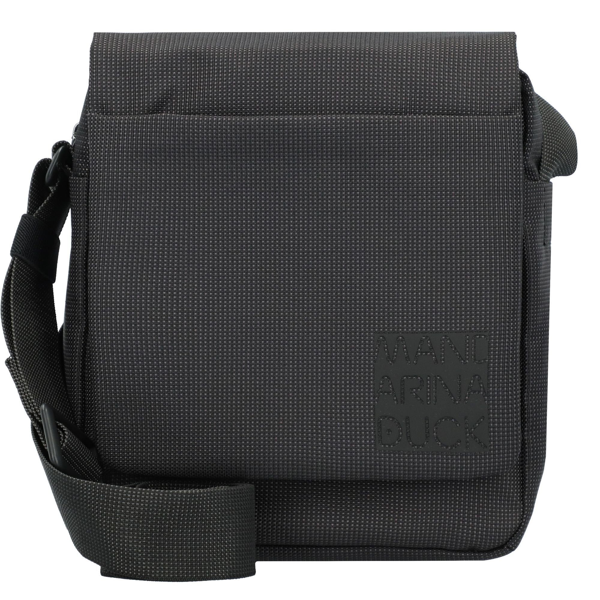 Mandarina Duck Umhängetasche District, Polyester