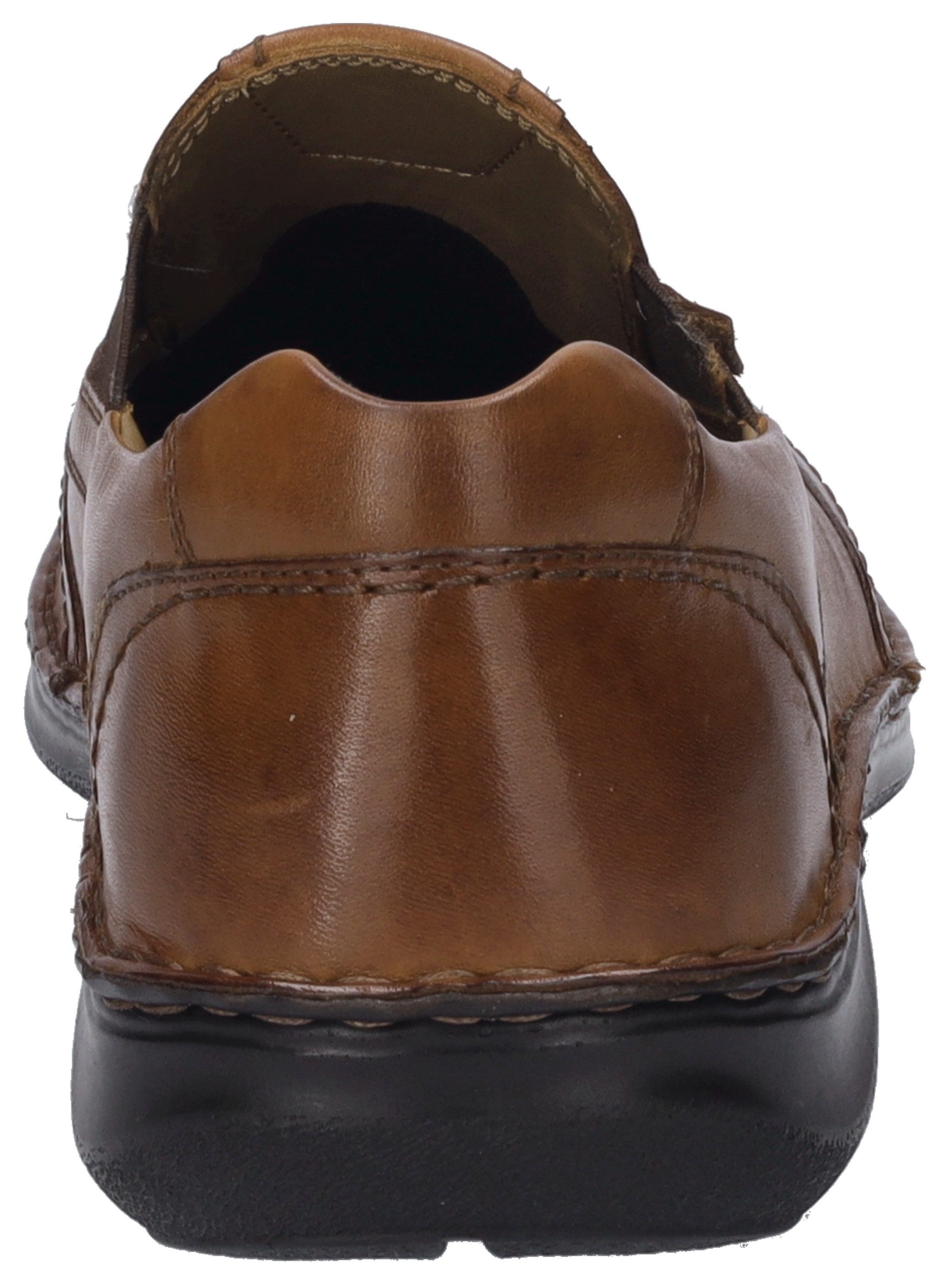 Josef Seibel New Anvers 67 Slipper günstig online kaufen