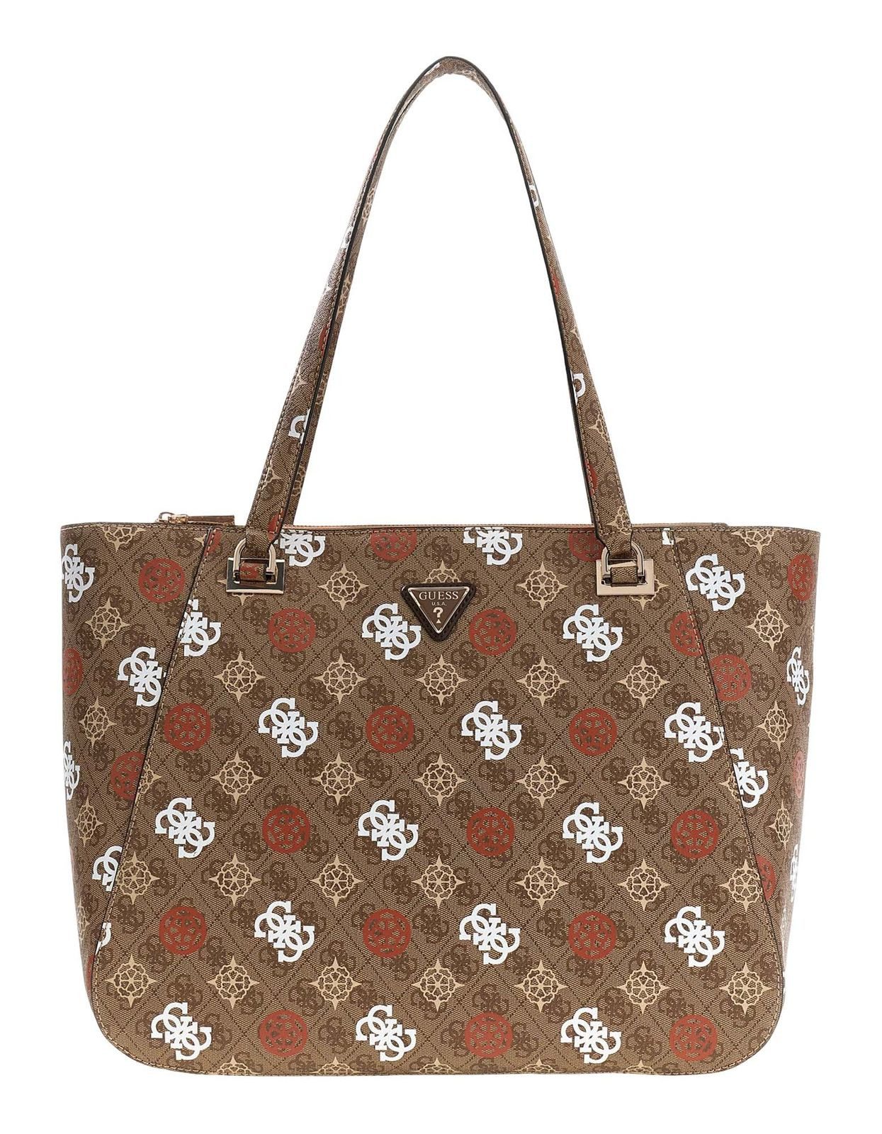Schultertasche Travel Tote