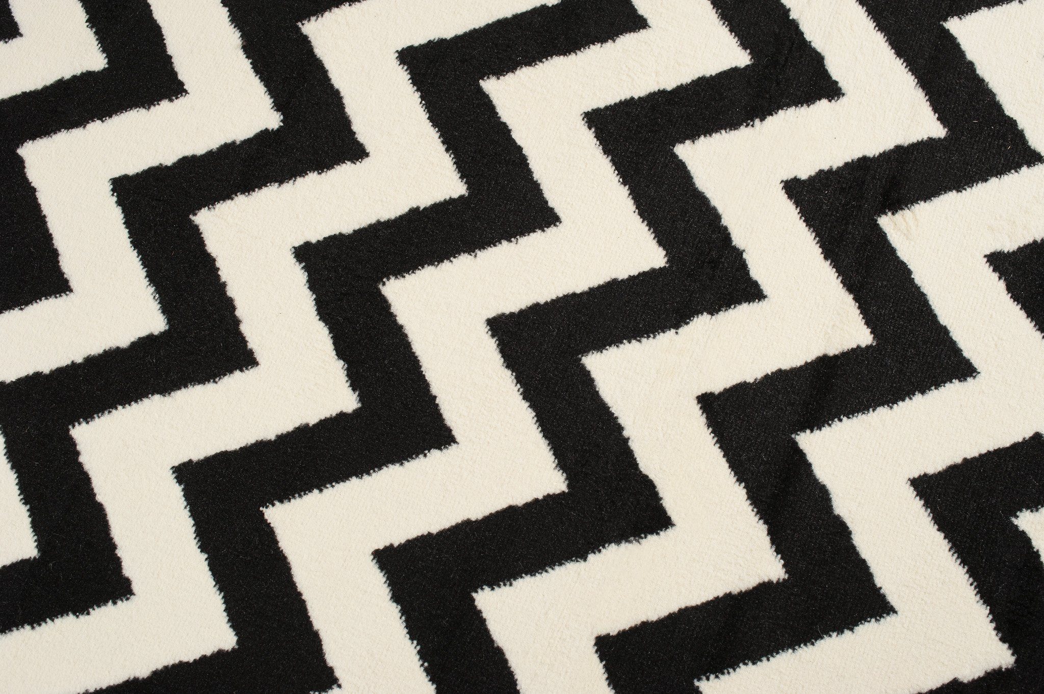 Tapiso Teppich DREAM, rechteckig, Höhe: 8 mm, Wohnzimmer, Schlafzimmer, modern Design