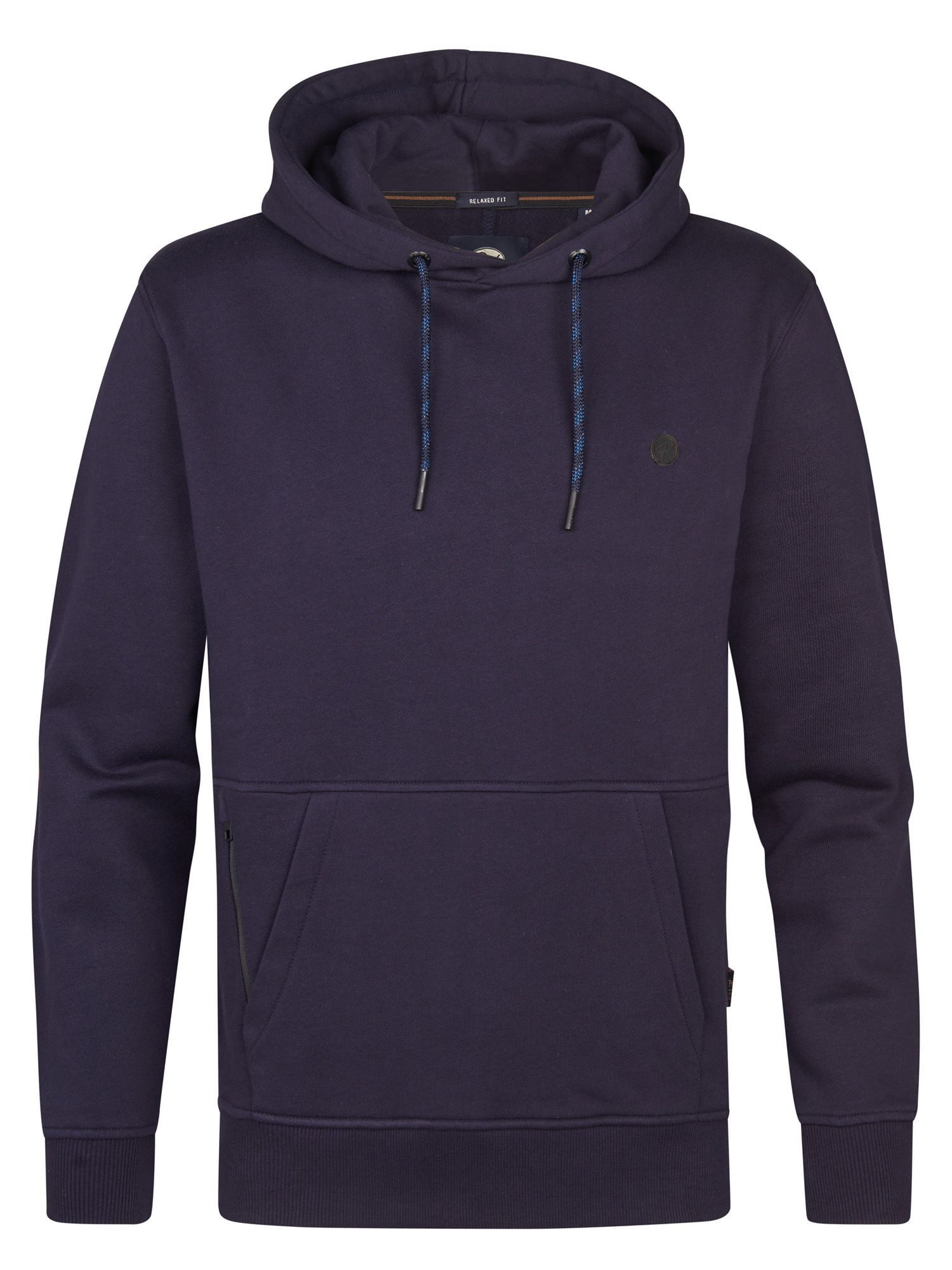 Kapuzensweatshirt