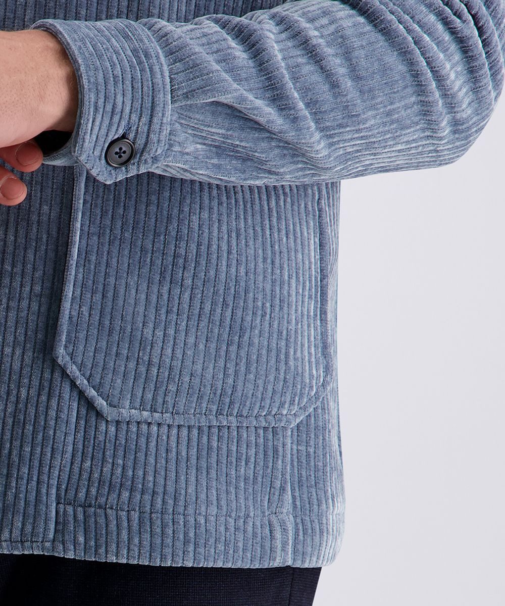 Pierre Cardin Langarmhemd