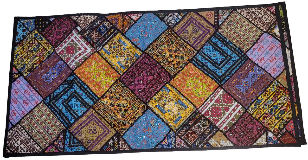 PfauGermany Dekoobjekt PfauGermany Mughal 2