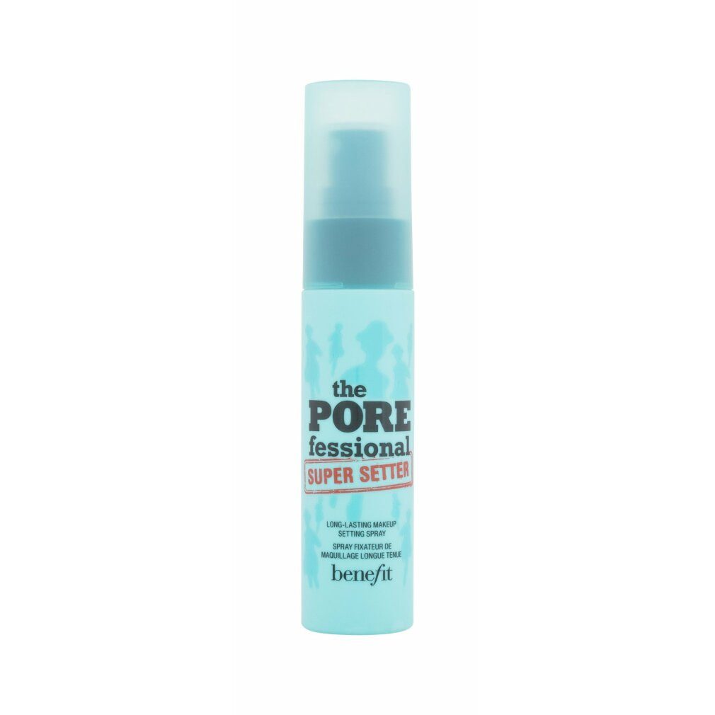 Haarspray Porefessional Super Setter Setting Spray