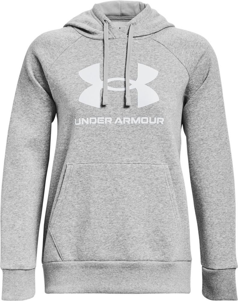 Under Armour® Kapuzenpullover UA Rival Fleece günstig online kaufen
