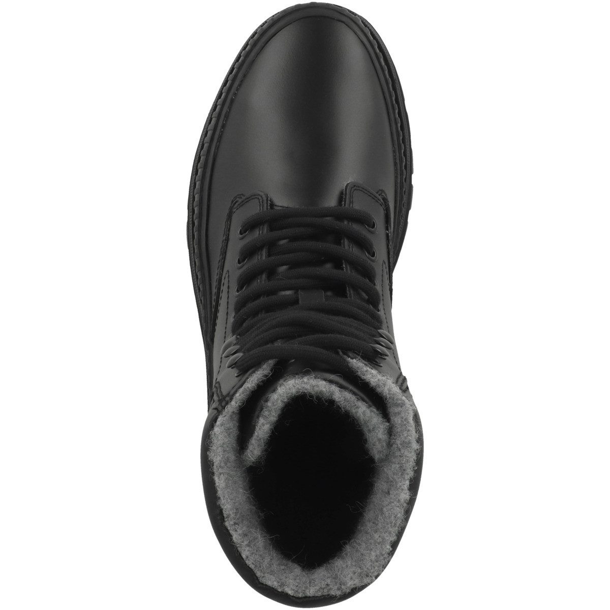 Gant Nebrada Herren Stiefelette Stiefeletten, Stiefel, Winterstiefel, Winterboots, Schneestiefel