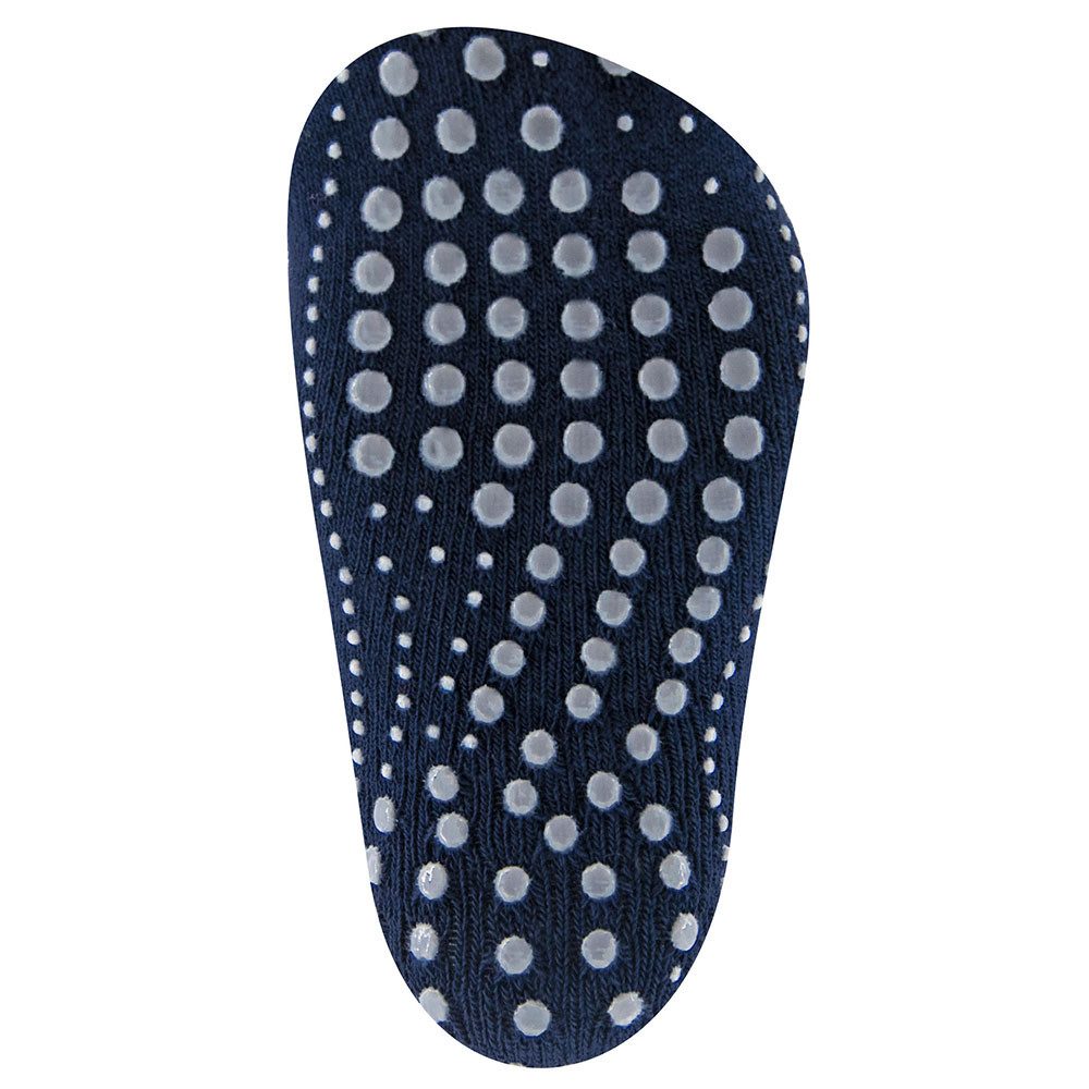 Ewers ABS-Socken Stoppersocken ABS 291005/Jungen (3-Paar) – Bild 5 von 5
