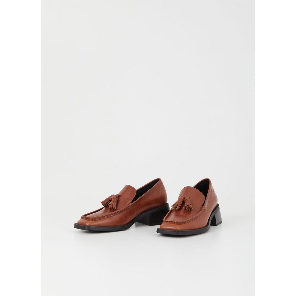 Vagabond Vagabond - BLANCA Slipper günstig online kaufen