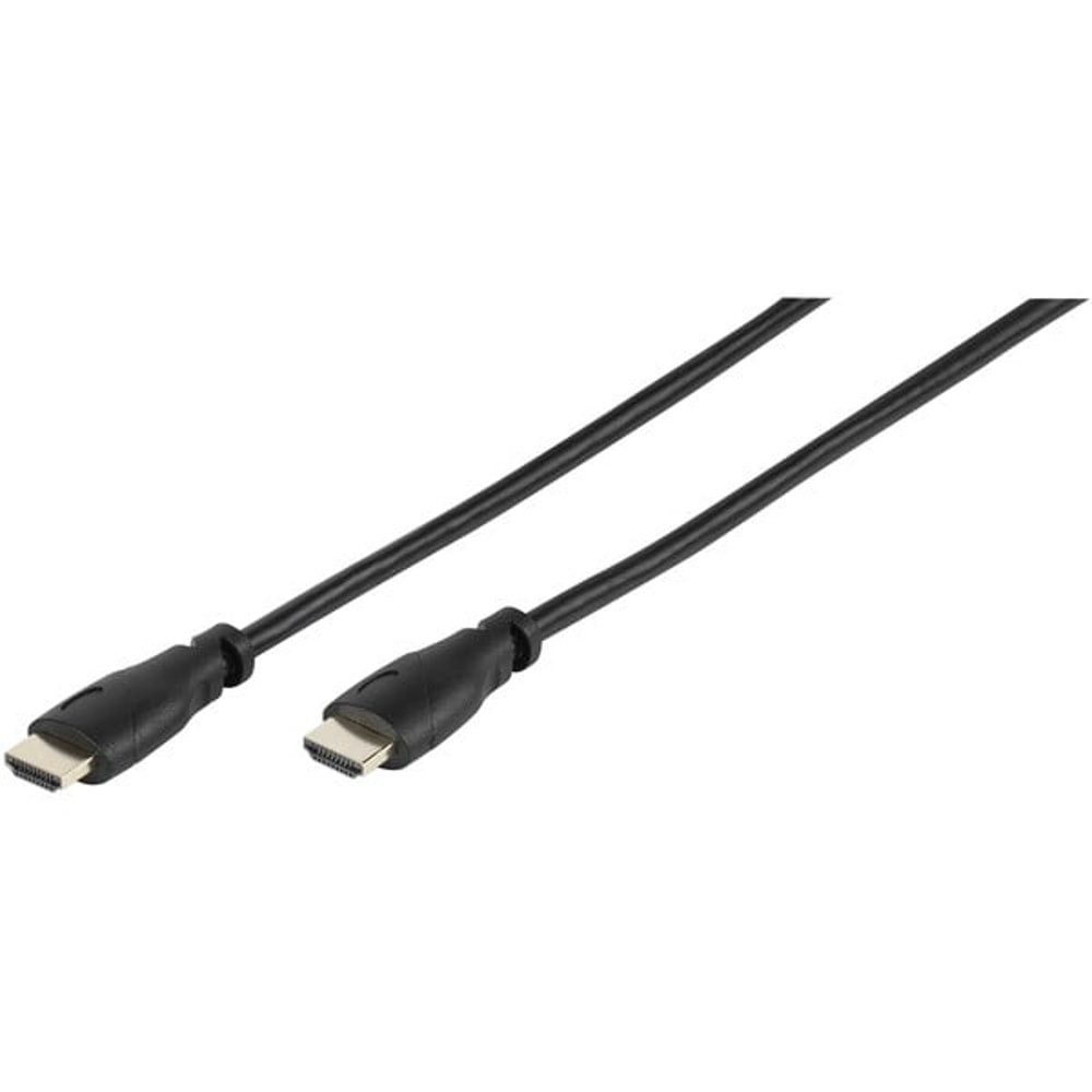 Vivanco HDMI-Kabel