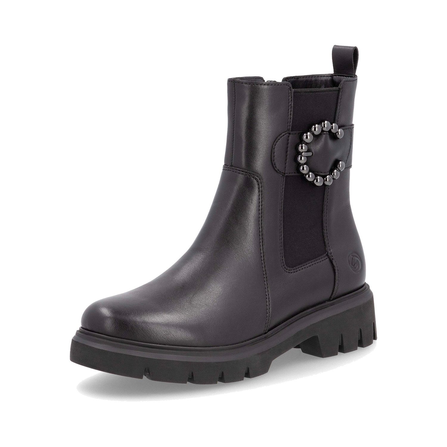 Remonte Damen Stiefel Stiefel günstig online kaufen