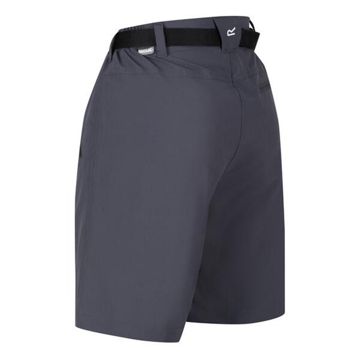 Regatta Shorts kurze Hose Damen Xrt Str Short III Womens Shorts