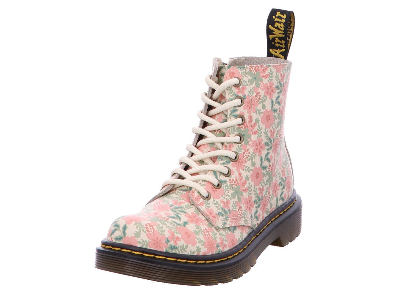 DR. MARTENS 1460 Pascal J Ankleboots