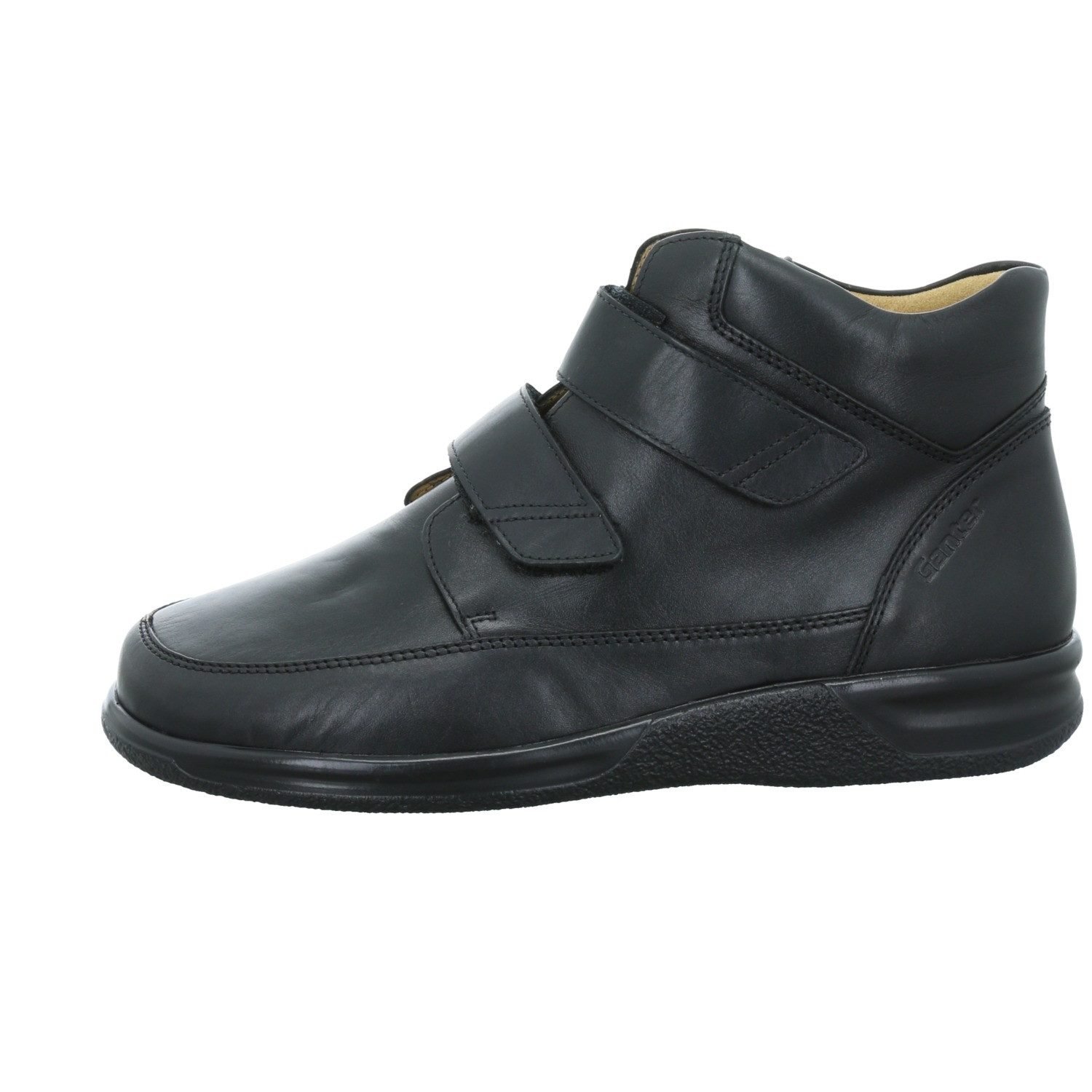 Ganter Kurt Stiefelette