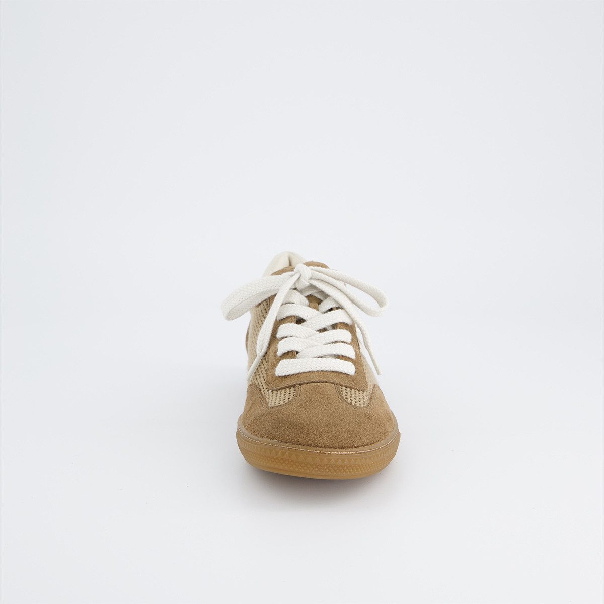 Paul Green 5450-267 Sneaker günstig online kaufen
