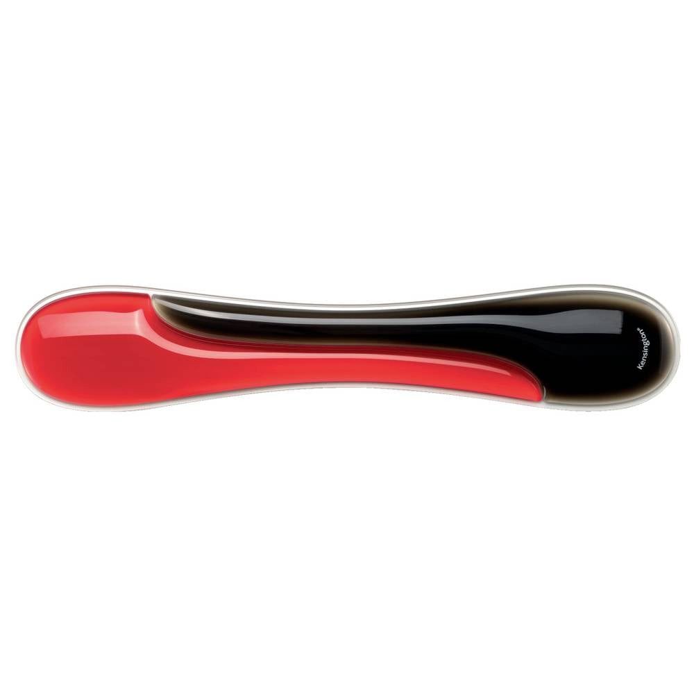 KENSINGTON Handballenauflage Handballenauflage Rot K62442WW