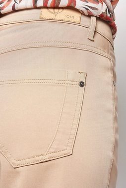 TONI 5-Pocket-Hose