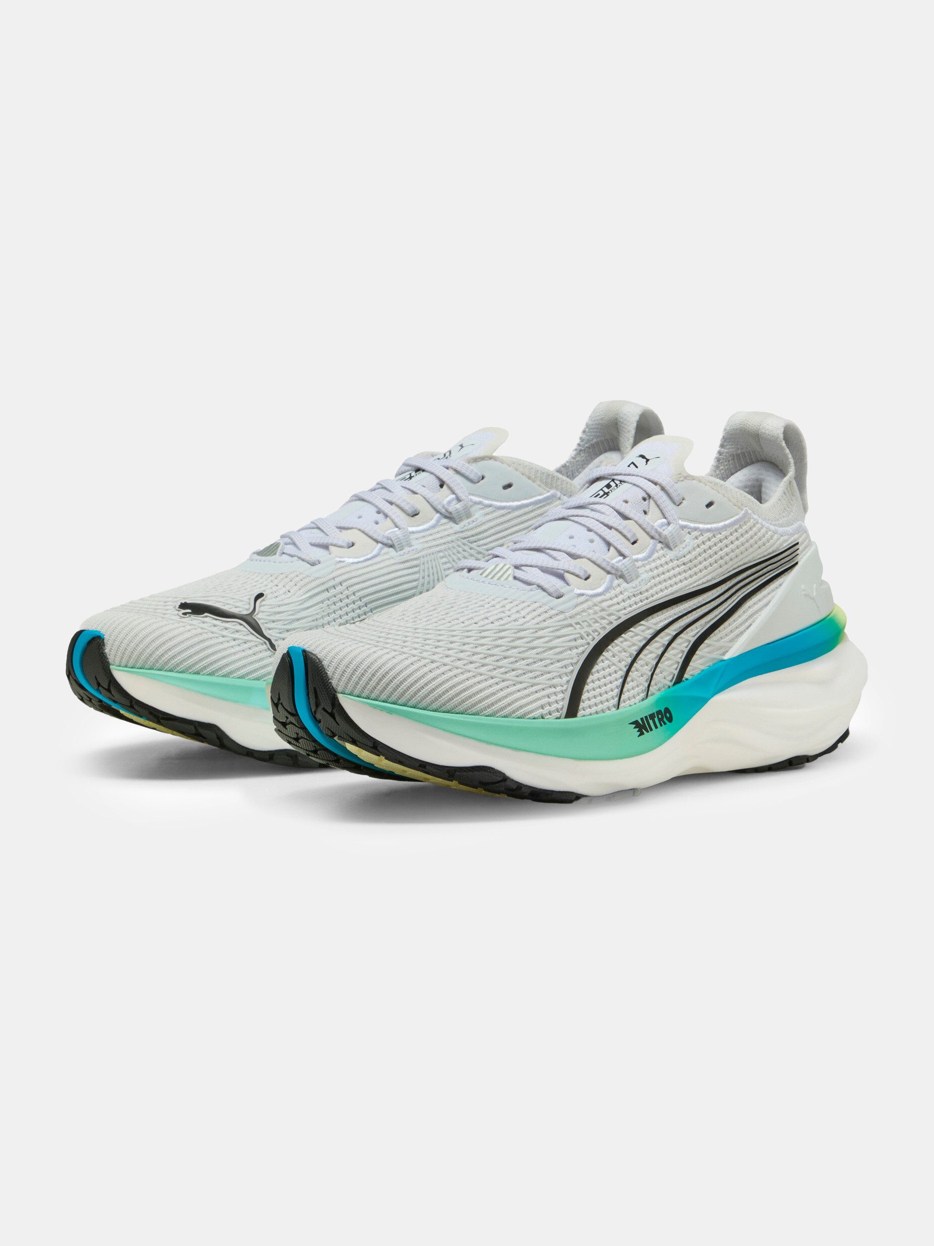 PUMA Puma Forever Run Nitro 2 günstig online kaufen
