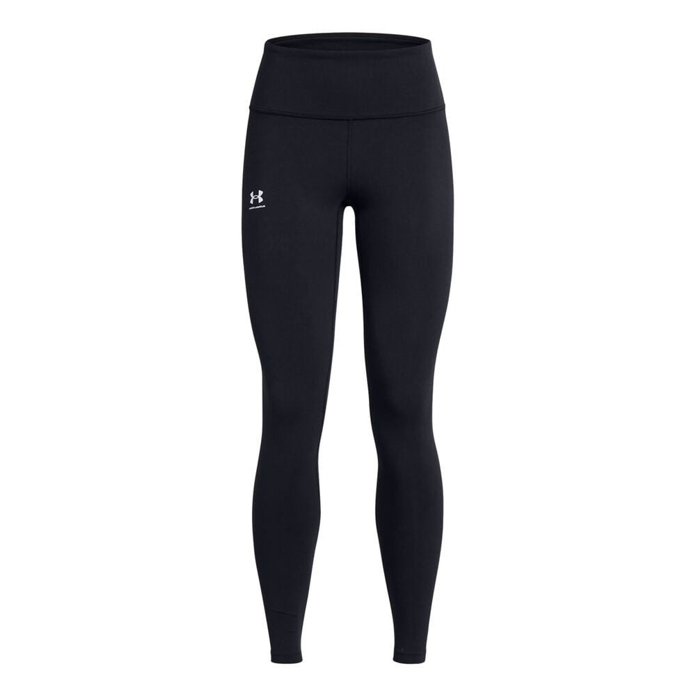 Under Armour® Laufhose Rival günstig online kaufen