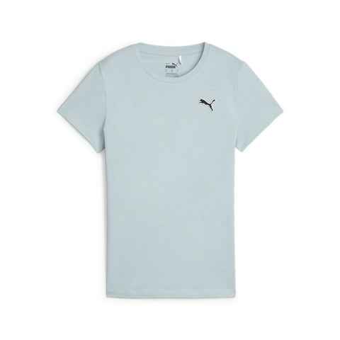 PUMA T-Shirt BETTER ESSENTIALS TEE